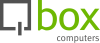 logo qBox_computers.png